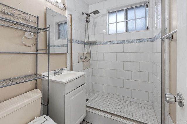 641 43 Morrison Street, San Diego, CA 92102