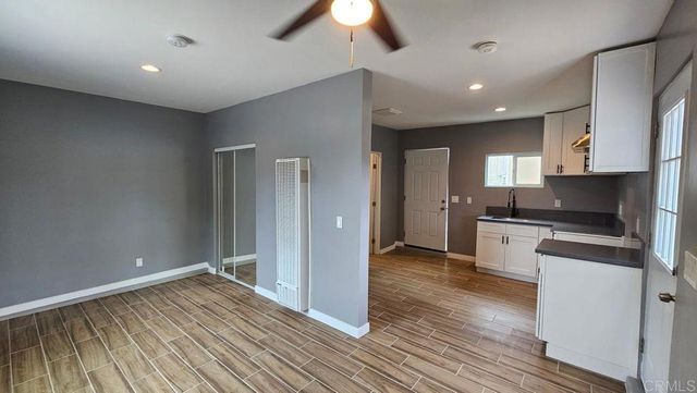 641 43 Morrison Street, San Diego, CA 92102