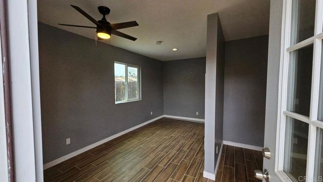 641 43 Morrison Street, San Diego, CA 92102