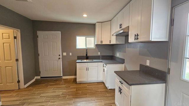 641 43 Morrison Street, San Diego, CA 92102