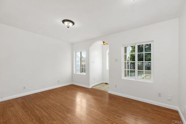 641 43 Morrison Street, San Diego, CA 92102