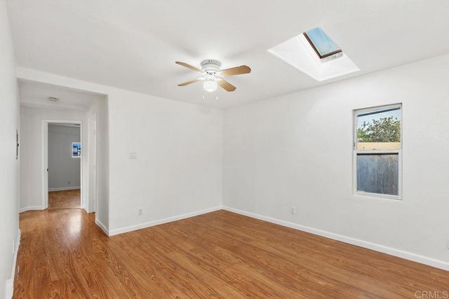 641 43 Morrison Street, San Diego, CA 92102