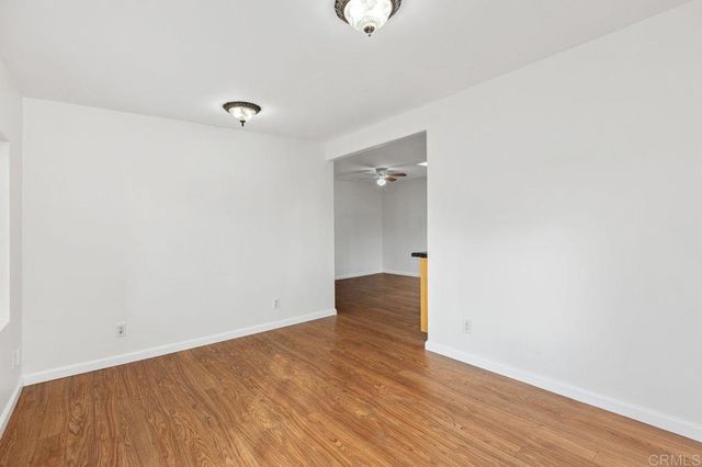 641 43 Morrison Street, San Diego, CA 92102