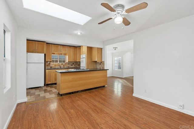 641 43 Morrison Street, San Diego, CA 92102