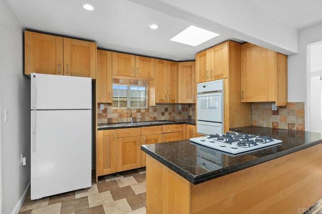 641 43 Morrison Street, San Diego, CA 92102