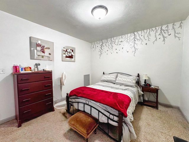 2201 15TH AVENUE, Menominee, MI 49858