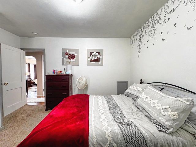 2201 15TH AVENUE, Menominee, MI 49858