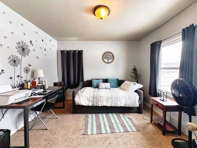 2201 15TH AVENUE, Menominee, MI 49858