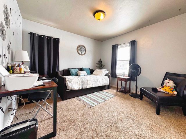 2201 15TH AVENUE, Menominee, MI 49858