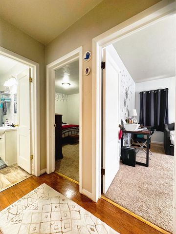 2201 15TH AVENUE, Menominee, MI 49858