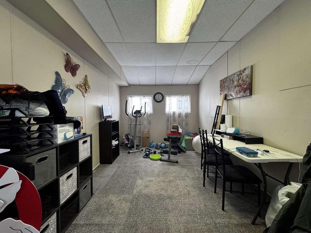 2201 15TH AVENUE, Menominee, MI 49858