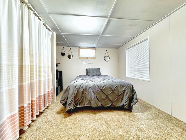 2201 15TH AVENUE, Menominee, MI 49858