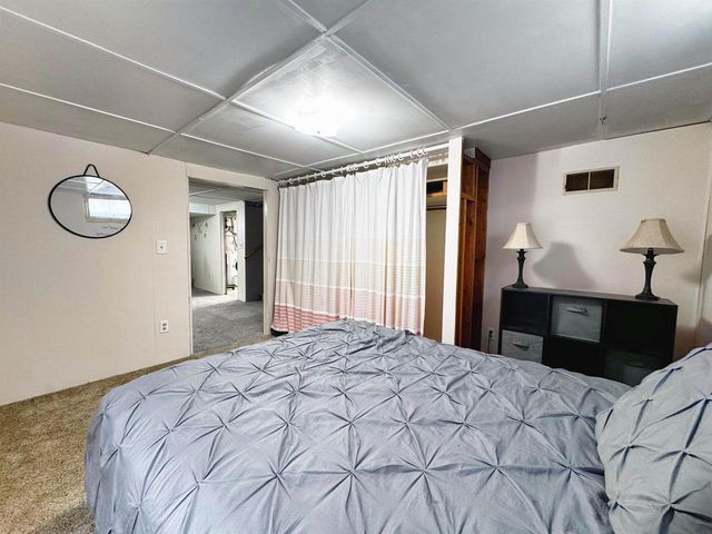 2201 15TH AVENUE, Menominee, MI 49858