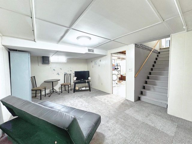 2201 15TH AVENUE, Menominee, MI 49858