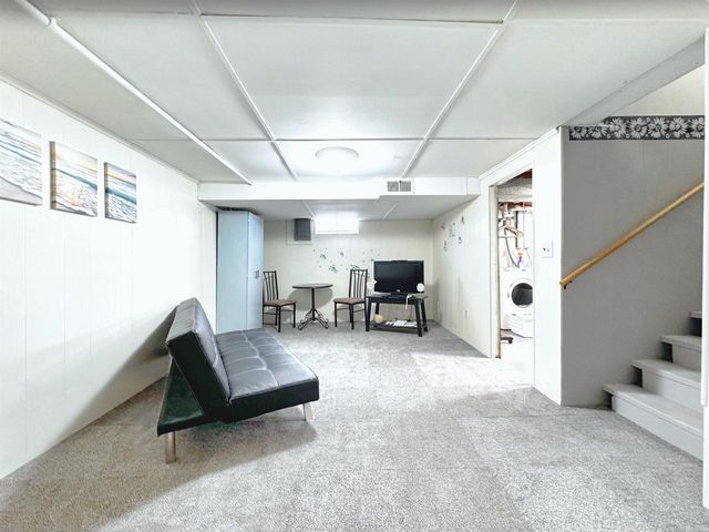 2201 15TH AVENUE, Menominee, MI 49858