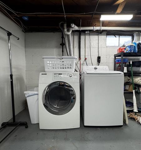 2201 15TH AVENUE, Menominee, MI 49858