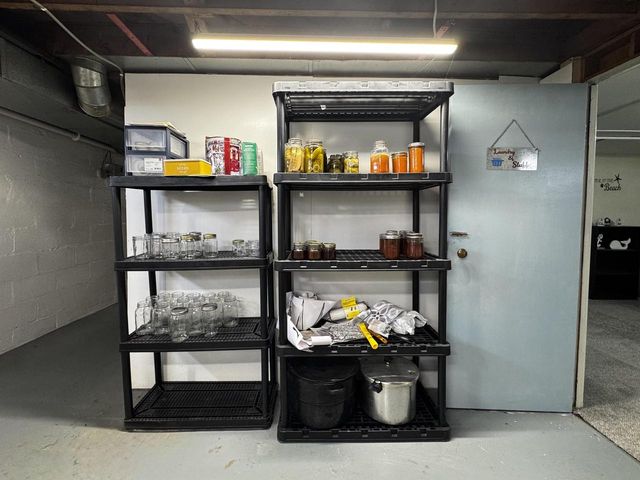 2201 15TH AVENUE, Menominee, MI 49858