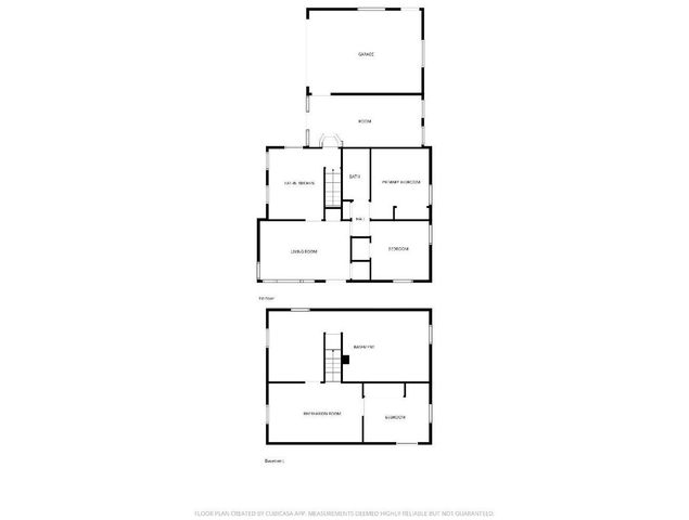 2201 15TH AVENUE, Menominee, MI 49858