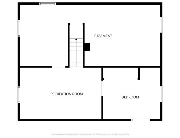 2201 15TH AVENUE, Menominee, MI 49858