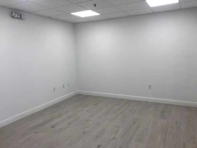 6958 Griffin Road C-9, Davie, FL 33314