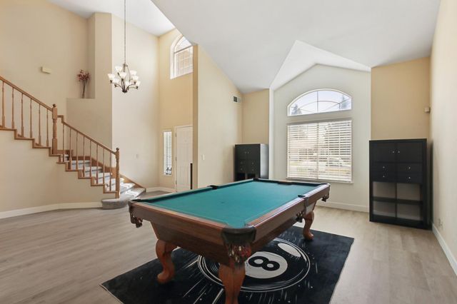2977 Kathy Cir, West Sacramento, CA 95691