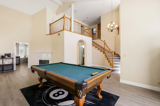 2977 Kathy Cir, West Sacramento, CA 95691