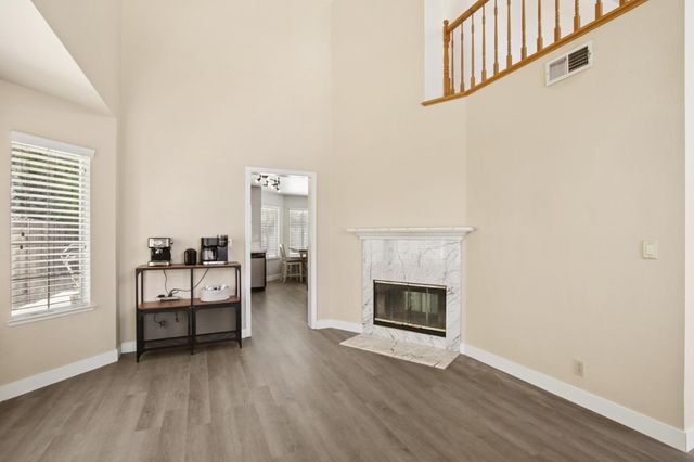 2977 Kathy Cir, West Sacramento, CA 95691