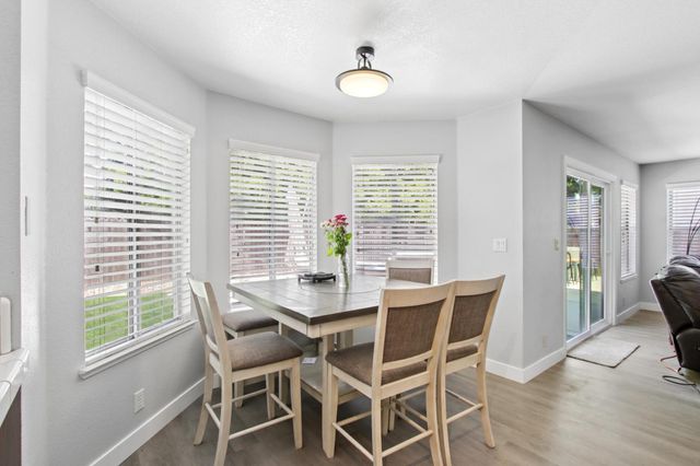 2977 Kathy Cir, West Sacramento, CA 95691