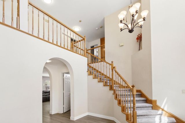 2977 Kathy Cir, West Sacramento, CA 95691