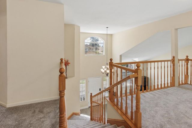2977 Kathy Cir, West Sacramento, CA 95691