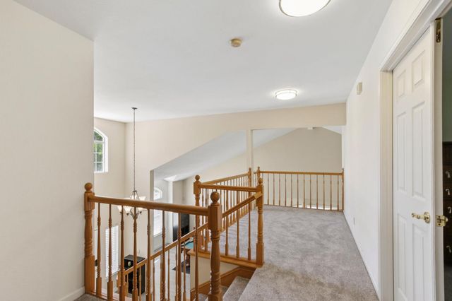 2977 Kathy Cir, West Sacramento, CA 95691