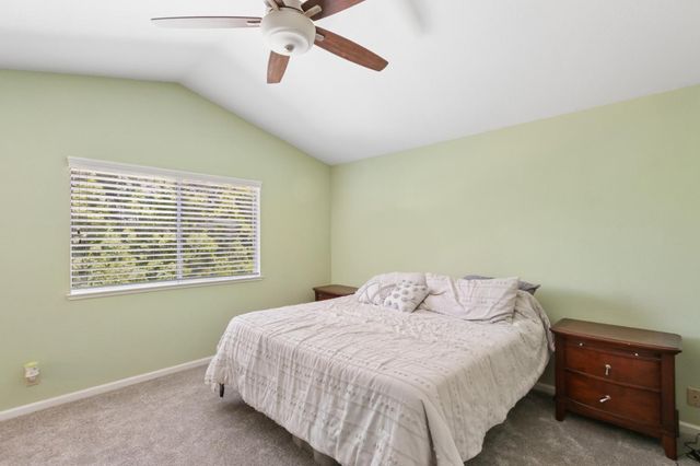 2977 Kathy Cir, West Sacramento, CA 95691