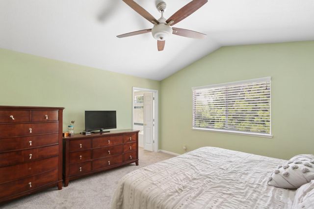 2977 Kathy Cir, West Sacramento, CA 95691