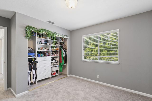 2977 Kathy Cir, West Sacramento, CA 95691