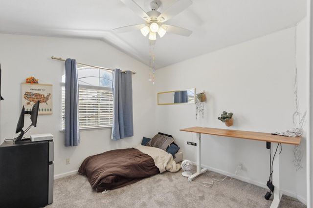 2977 Kathy Cir, West Sacramento, CA 95691