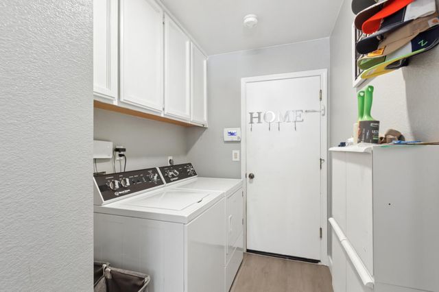 2977 Kathy Cir, West Sacramento, CA 95691