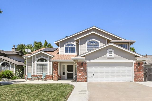 2977 Kathy Cir, West Sacramento, CA 95691
