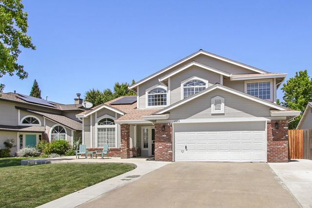 2977 Kathy Cir, West Sacramento, CA 95691