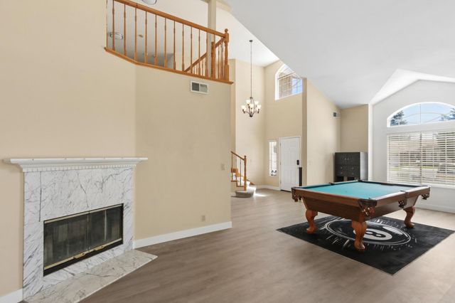 2977 Kathy Cir, West Sacramento, CA 95691