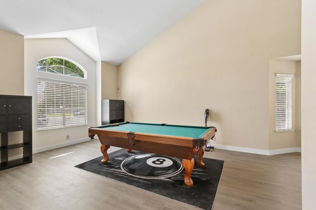 2977 Kathy Cir, West Sacramento, CA 95691