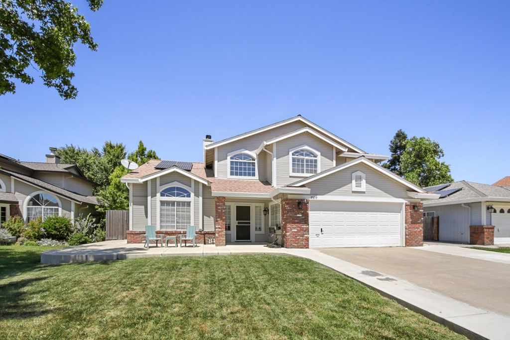 2977 Kathy Cir, West Sacramento, CA 95691