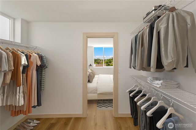 4306 S Holden Street, Seattle, WA 98118