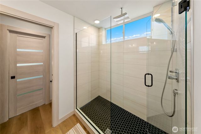 4306 S Holden Street, Seattle, WA 98118