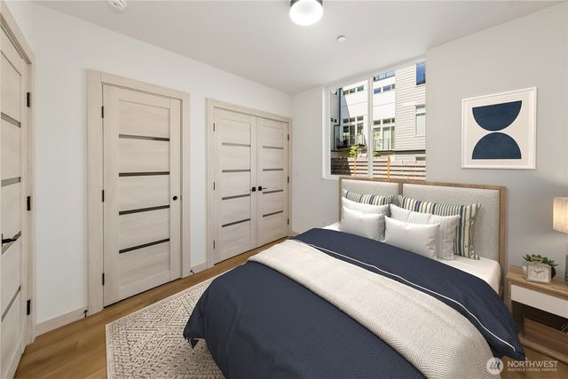 4306 S Holden Street, Seattle, WA 98118