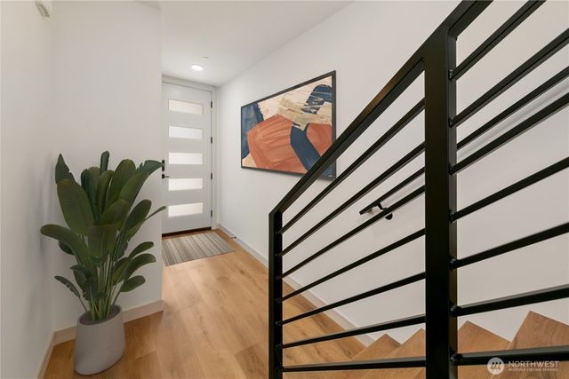 4306 S Holden Street, Seattle, WA 98118