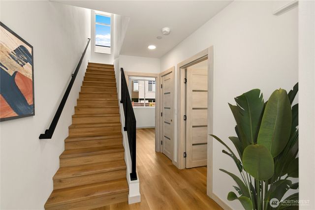 4306 S Holden Street, Seattle, WA 98118