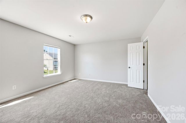 2220 Shumard Circle, Indian Trail, NC 28079