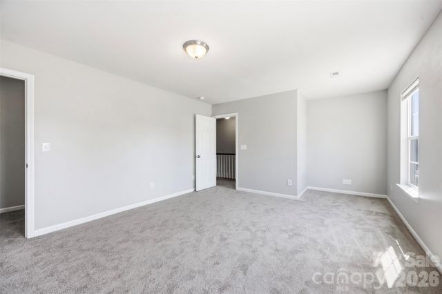 2220 Shumard Circle, Indian Trail, NC 28079