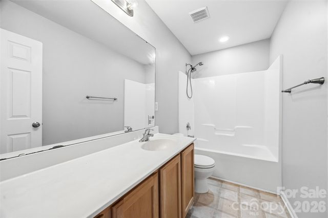 2220 Shumard Circle, Indian Trail, NC 28079