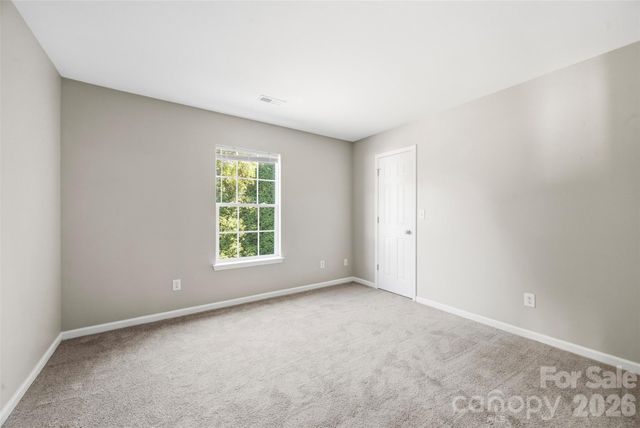 2220 Shumard Circle, Indian Trail, NC 28079
